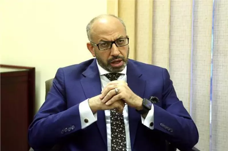 أزمة سحب أراضي 6 أكتوبر من الزمالك: تكاليف الاستثمارات والمستقبل المجهول أزمة سحب أراضي 6 أكتوبر من الزمالك: تكاليف الاستثمارات والمستقبل المجهول