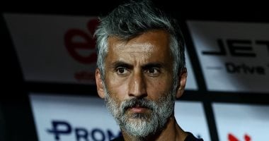 الأهلي يعلن عن راحة للاعبين من التدريبات الجماعية يوم الخميس المقبل الأهلي يعلن عن راحة للاعبين من التدريبات الجماعية يوم الخميس المقبل