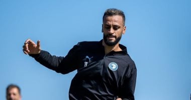 الركنيات: سر الوصول للنجاح في الجولة الثانية من الدوري المصري الركنيات: سر الوصول للنجاح في الجولة الثانية من الدوري المصري