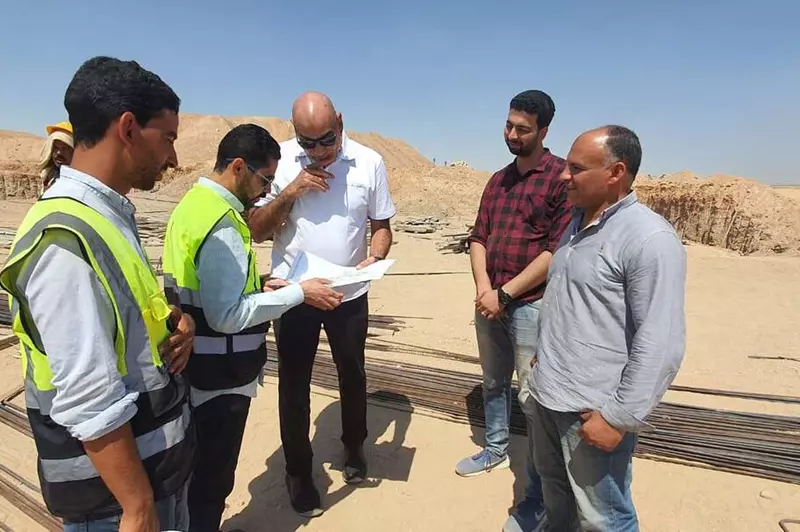 الزمالك يسحب أرض مدينة 6 أكتوبر بسبب مخالفات الزمالك يسحب أرض مدينة 6 أكتوبر بسبب مخالفات
