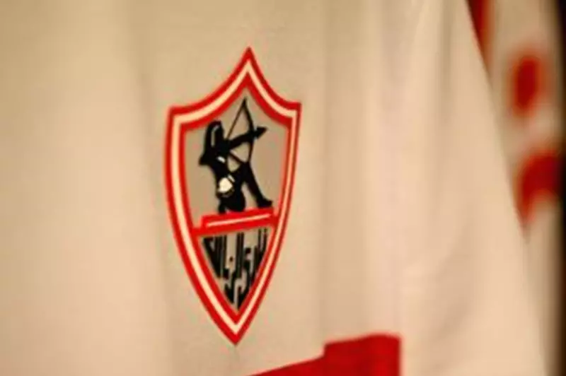 الزمالك يعلن عن مؤتمر صحفي بعد سحب أرض أكتوبر وتأثيراته المستقبلية الزمالك يعلن عن مؤتمر صحفي بعد سحب أرض أكتوبر وتأثيراته المستقبلية