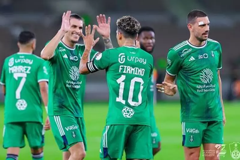 الموعد والقناة الناقلة لمباراة الأهلي ضد القادسية في كأس السوبر السعودي 2023 الموعد والقناة الناقلة لمباراة الأهلي ضد القادسية في كأس السوبر السعودي 2023