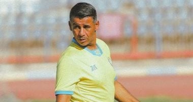 انطلاق مباريات الجولة الثالثة من الدوري المصري الممتاز غداً: تحليلات وتوقعات انطلاق مباريات الجولة الثالثة من الدوري المصري الممتاز غداً: تحليلات وتوقعات