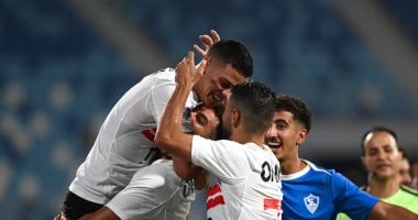 تأثير نقل مباراة الزمالك ومودرن سبورت على رد قيمة التذاكر واستجابة الجماهير تأثير نقل مباراة الزمالك ومودرن سبورت على رد قيمة التذاكر واستجابة الجماهير