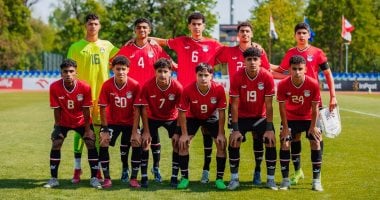 تاريخ مباريات منتخب مصر 2009 الودية ضد الكويت والسعودية تاريخ مباريات منتخب مصر 2009 الودية ضد الكويت والسعودية