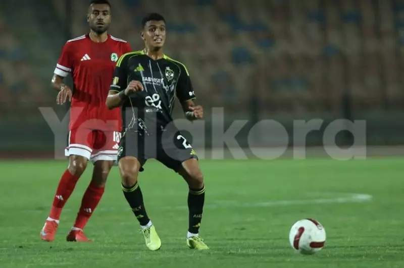 تحليل أداء الفرق في الجولة الأولى للدوري: أرقام ونتائج مفاجئة تحليل أداء الفرق في الجولة الأولى للدوري: أرقام ونتائج مفاجئة