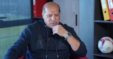 تحليل أداء منتخب مصر في مواجهاته مع عمان ونسور قرطاج ومالاوي تحليل أداء منتخب مصر في مواجهاته مع عمان ونسور قرطاج ومالاوي