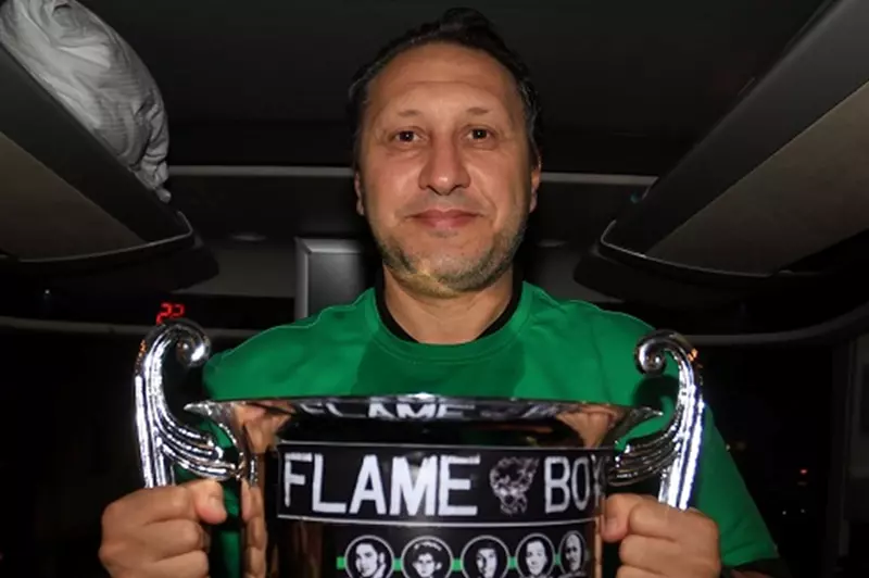 تحليل تأثير الجهود المبذولة على نجاح الفرق الرياضية في الدوري المصري تحليل تأثير الجهود المبذولة على نجاح الفرق الرياضية في الدوري المصري