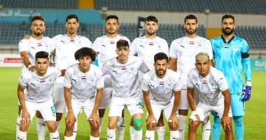 تحليل شامل لجدول ترتيب الدوري الممتاز: المصرى في الصدارة تحليل شامل لجدول ترتيب الدوري الممتاز: المصرى في الصدارة