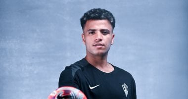 الزمالك يستعد لمواجهة مودرن سبورت مع ظهور أحمد ربيع الأول تحليل شامل للفحص الطبي لأحمد ربيع قبل مباراة الزمالك والمقاولون