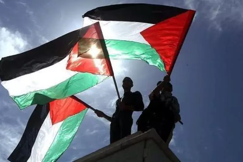 تضامن النرويج مع فلسطين: عائدات مباراة الكيان الصهيوني لدعم غزة تضامن النرويج مع فلسطين: عائدات مباراة الكيان الصهيوني لدعم غزة
