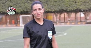 تطور كرة القدم النسائية في تصفيات شمال أفريقيا لدوري الأبطال تطور كرة القدم النسائية في تصفيات شمال أفريقيا لدوري الأبطال
