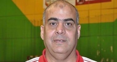 تقديرات طارق محروس حول المركز الخامس ودور الرئيس السيسى في البطولة تقديرات طارق محروس حول المركز الخامس ودور الرئيس السيسى في البطولة