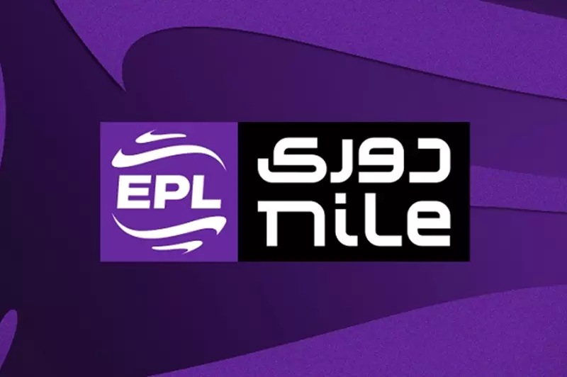 جدول ترتيب الدوري المصري بعد انتهاء الجولة الثانية جدول ترتيب الدوري المصري بعد انتهاء الجولة الثانية