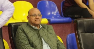 خالد ديوان: نجاح ناشئي اليد في تجاوز اللحظات الحاسمة والتوجه نحو استراتيجية متكاملة خالد ديوان: نجاح ناشئي اليد في تجاوز اللحظات الحاسمة والتوجه نحو استراتيجية متكاملة