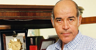 زمن السحر والذكريات: مهرجان اعتزال على أبو جريشة في مدرجات التتش زمن السحر والذكريات: مهرجان اعتزال على أبو جريشة في مدرجات التتش