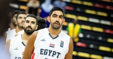 عمر طارق: التزامنا بالتحقيق في النجاح الأفروباسكتي ودور الجماهير المحوري عمر طارق: التزامنا بالتحقيق في النجاح الأفروباسكتي ودور الجماهير المحوري