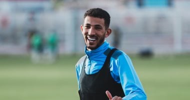 أزمة فتوح في الزمالك: تحليل شامل لجميع الأبعاد الزمنية والاجتماعية كانت تلك أسابيع حاسمة في مستقبل الزمالك: اعتذار فتوح وقرارات فيريرا الحاسمة