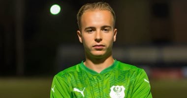 المصري يستعد لإشراك كيليان كارسنتى في منافسات الدوري المقبل نجوم الكرة الأوروبية في الدوري المصري: 5 لاعبين يتطلعون إلى المجد الجديد