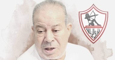 نداء أبو رجيلة لرموز الزمالك لحضور الاجتماع المهم حول أرض أكتوبر والرئيس السيسي نداء أبو رجيلة لرموز الزمالك لحضور الاجتماع المهم حول أرض أكتوبر والرئيس السيسي