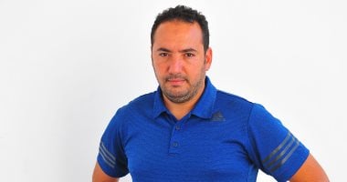 هيثم شعبان يكشف عن تشكيل الطلائع لمباراة فاركو قبل الرحلة إلى الإسكندرية هيثم شعبان يكشف عن تشكيل الطلائع لمباراة فاركو قبل الرحلة إلى الإسكندرية