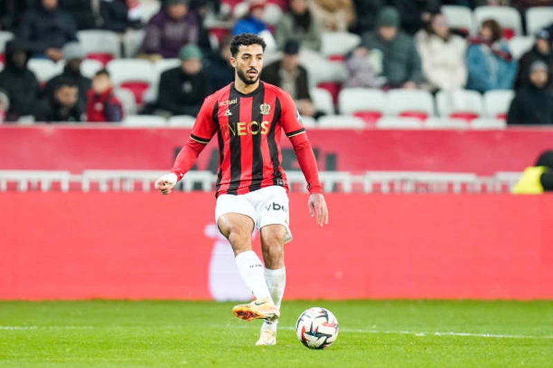 رفاق عبد المنعم.. جدول مباريات اليوم الخميس والقنوات رفاق عبد المنعم.. جدول مباريات اليوم الخميس والقنوات