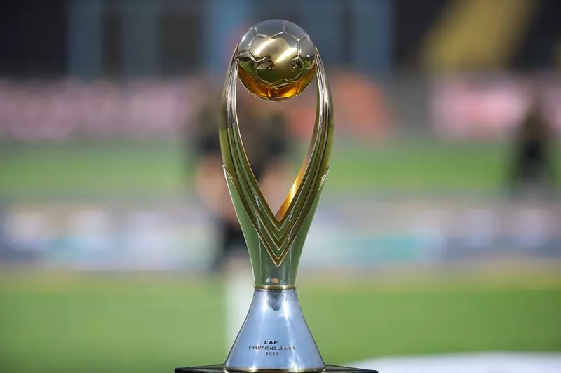 الأهلي وبيراميدز يترقبان قرعة دوري أبطال أفريقيا الأهلي وبيراميدز يترقبان قرعة دوري أبطال أفريقيا